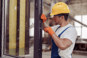 Door Repair Oakville