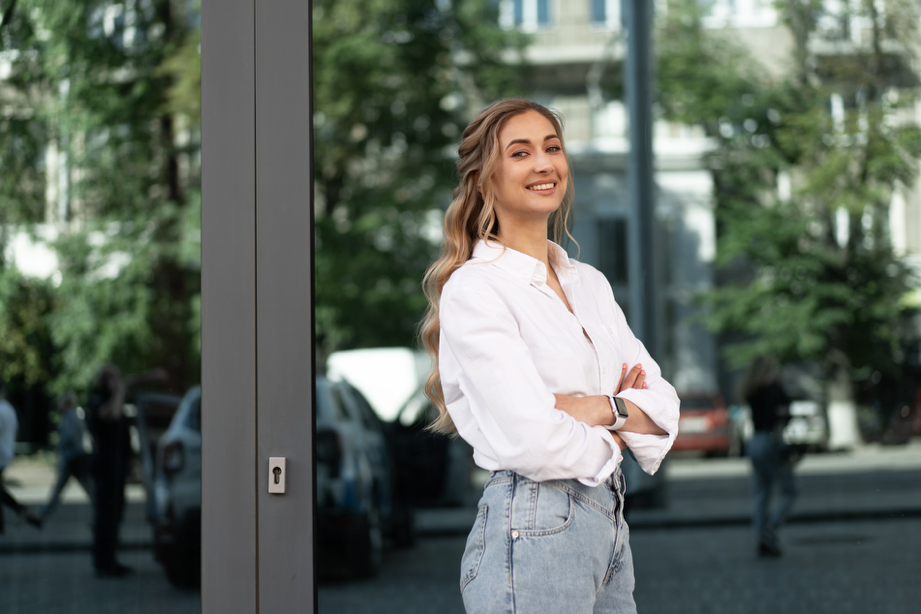 03 door repair services